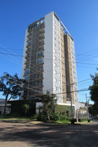 Apartamento 2 dormitórios à venda Jardim América - São Leopoldo. 762685 Apartamento 2 dormitórios à venda Jardim América - São Leopoldo. 762685