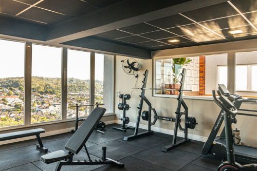 Apartamento 2 dormitórios à venda Jardim América - São Leopoldo. 762686 Apartamento 2 dormitórios à venda Jardim América - São Leopoldo. 762686