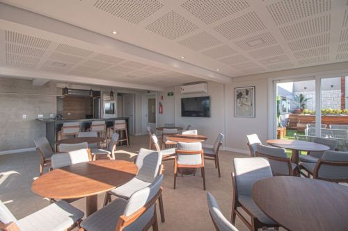 Apartamento 2 dormitórios à venda Jardim América - São Leopoldo. 762690 Apartamento 2 dormitórios à venda Jardim América - São Leopoldo. 762690