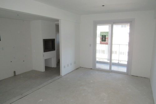 Apartamento 2 dormitórios à venda Jardim América - São Leopoldo. 762691 Apartamento 2 dormitórios à venda Jardim América - São Leopoldo. 762691