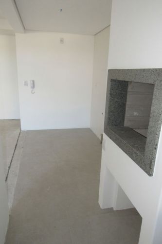 Apartamento 2 dormitórios à venda Jardim América - São Leopoldo. 762692 Apartamento 2 dormitórios à venda Jardim América - São Leopoldo. 762692