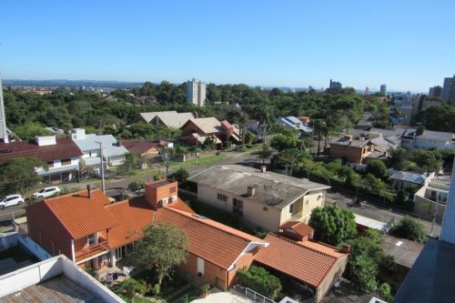 Apartamento 2 dormitórios à venda Jardim América - São Leopoldo. 762694 Apartamento 2 dormitórios à venda Jardim América - São Leopoldo. 762694