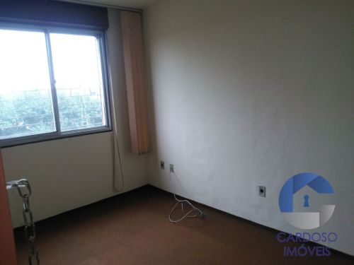 Apartamento 2 dormitórios no Bairro Jardim Leopoldina Porto Alegre 771426