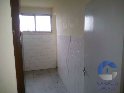 Apartamento 2 dormitórios no Bairro Jardim Leopoldina Porto Alegre 771427