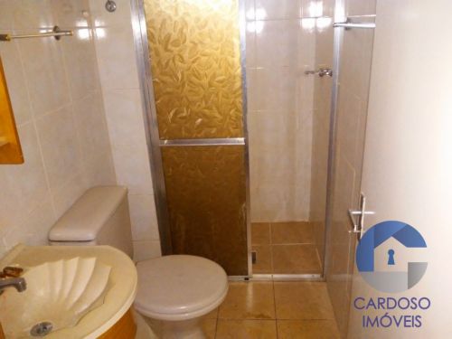 Apartamento 2 dormitórios no Bairro Jardim Leopoldina Porto Alegre 771429