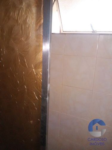 Apartamento 2 dormitórios no Bairro Jardim Leopoldina Porto Alegre 771431