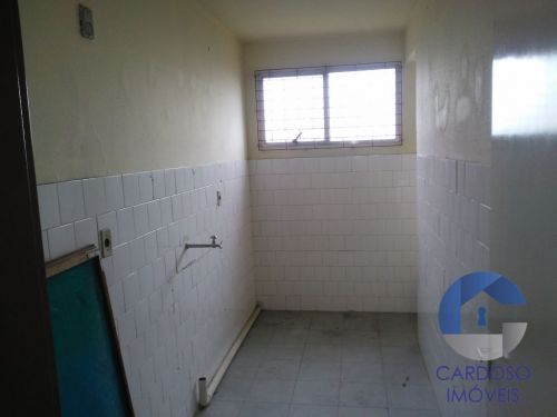 Apartamento 2 dormitórios no Bairro Jardim Leopoldina Porto Alegre 771432