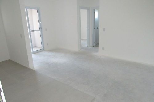Apartamento 2 dormitórios novo à venda Birro Operário – Novo Hamburgo. 756296