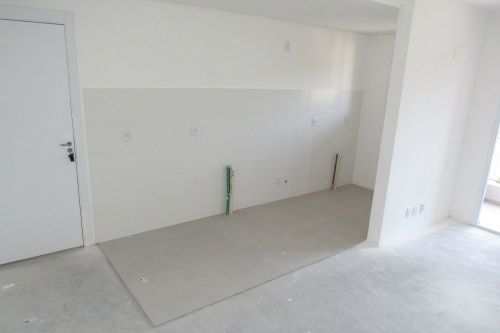Apartamento 2 dormitórios novo à venda Birro Operário – Novo Hamburgo. 756297