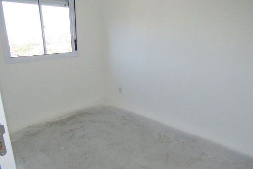 Apartamento 2 dormitórios novo à venda Birro Operário – Novo Hamburgo. 756299