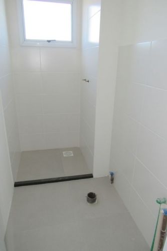 Apartamento 2 dormitórios novo à venda Birro Operário – Novo Hamburgo. 756300