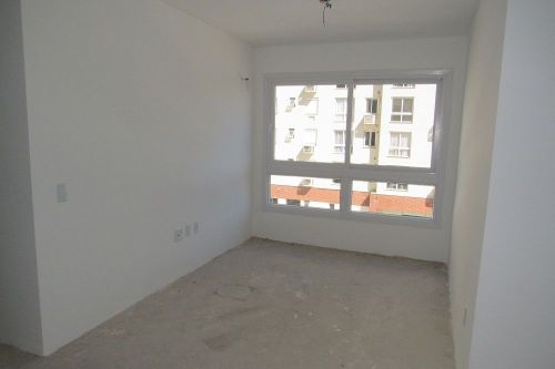 Apartamento 2 dormitórios novo à venda Centro Novo Hamburgo Rs 756999
