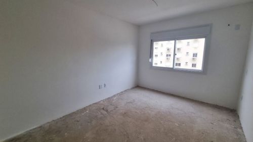 Apartamento 2 dormitórios novo à venda Centro Novo Hamburgo Rs 757001