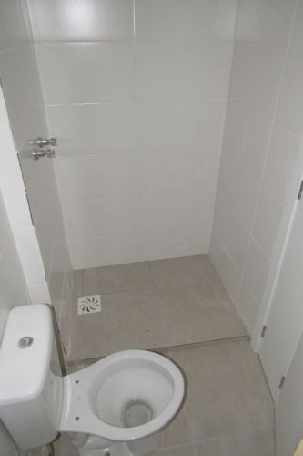 Apartamento 2 dormitórios novo à venda Centro Novo Hamburgo Rs 757002