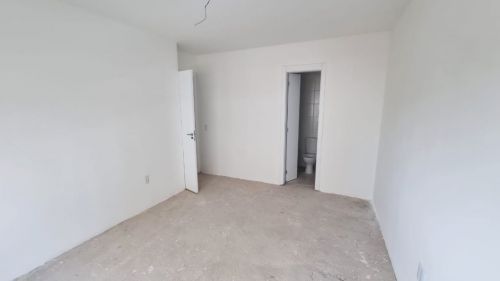 Apartamento 2 dormitórios novo à venda Centro Novo Hamburgo Rs 757003