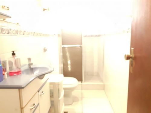 Apartamento 2 dormitóriosquartos- Santa Cecília-porto Alegre-rs 622782