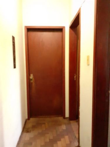 Apartamento 2 dormitóriosquartos- Santa Cecília-porto Alegre-rs 622786