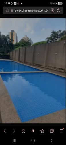 Apartamento 2 dorms com 1 vaga Barueri 776247 Apartamento 2 dorms com 1 vaga Barueri 776247