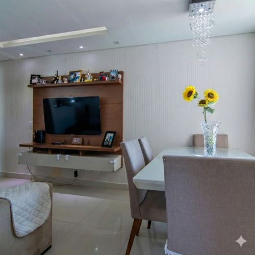 Apartamento 2 quartos com suite 2 vagas - Bairro Castelo - Belo Horizonte-lindo apartamento excelente a venda no bairro Castelo- 02 quartos sendo 01 suite. 774082 Apartamento 2 quartos com suite 2 vagas - Bairro Castelo - Belo Horizonte-lindo apartamento excelente a venda no bairro Castelo- 02 quartos sendo 01 suite. 774082