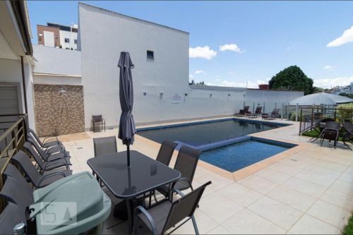 Apartamento 2 quartos com suite 2 vagas - Bairro Castelo - Belo Horizonte-lindo apartamento excelente a venda no bairro Castelo- 02 quartos sendo 01 suite. 774084 Apartamento 2 quartos com suite 2 vagas - Bairro Castelo - Belo Horizonte-lindo apartamento excelente a venda no bairro Castelo- 02 quartos sendo 01 suite. 774084