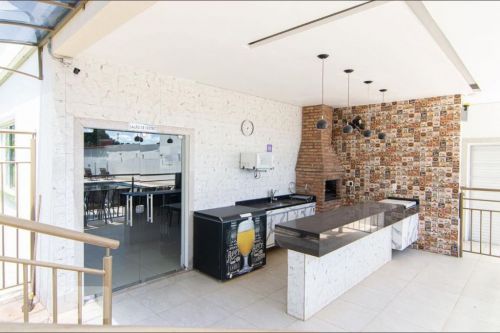 Apartamento 2 quartos com suite 2 vagas - Bairro Castelo - Belo Horizonte-lindo apartamento excelente a venda no bairro Castelo- 02 quartos sendo 01 suite. 774087 Apartamento 2 quartos com suite 2 vagas - Bairro Castelo - Belo Horizonte-lindo apartamento excelente a venda no bairro Castelo- 02 quartos sendo 01 suite. 774087