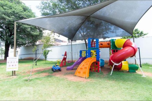 Apartamento 2 quartos com suite 2 vagas - Bairro Castelo - Belo Horizonte-lindo apartamento excelente a venda no bairro Castelo- 02 quartos sendo 01 suite. 774088 Apartamento 2 quartos com suite 2 vagas - Bairro Castelo - Belo Horizonte-lindo apartamento excelente a venda no bairro Castelo- 02 quartos sendo 01 suite. 774088