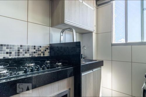 Apartamento 2 quartos com suite 2 vagas - Bairro Castelo - Belo Horizonte-lindo apartamento excelente a venda no bairro Castelo- 02 quartos sendo 01 suite. 774089 Apartamento 2 quartos com suite 2 vagas - Bairro Castelo - Belo Horizonte-lindo apartamento excelente a venda no bairro Castelo- 02 quartos sendo 01 suite. 774089