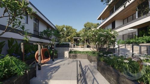 Apartamento 2 suítes em Santo Antônio de Lisboa Floripa 758158