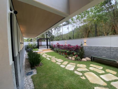 Apartamento 2 suítes em Santo Antônio de Lisboa Floripa 758162