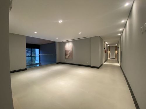 Apartamento 2 suítes em Santo Antônio de Lisboa Floripa 758163