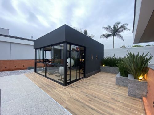 Apartamento 2 suítes em Santo Antônio de Lisboa Floripa 758165