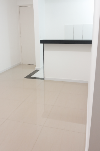 Apartamento 24 - Parque Sun City  753719