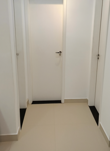 Apartamento 24 - Parque Sun City  753720