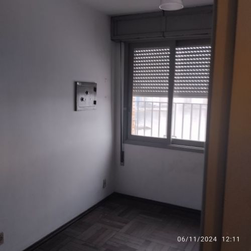 Apartamento  3 dormitórios 1 suíte  centro São Vicente Sp 756503