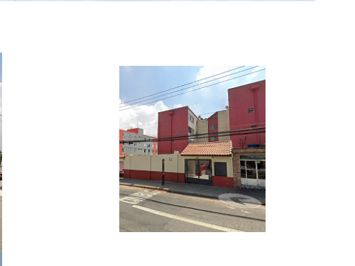 Apartamento 3 dormitórios em Itaquera 5 min. Cptm Dom Bosco 759014