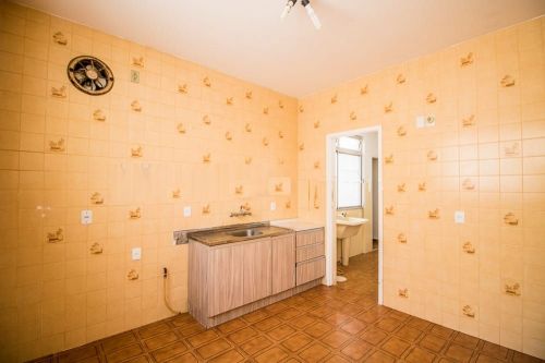 Apartamento 3 dormitorios quartos 1 suite dependencia banheiro auxiliar 1 vaga Bom Fim Porto Alegre Rs 622935