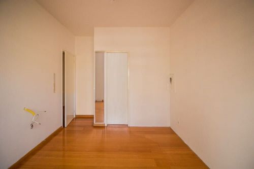 Apartamento 3 dormitorios quartos 1 suite dependencia banheiro auxiliar 1 vaga Bom Fim Porto Alegre Rs 622939