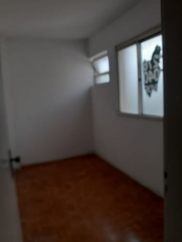 Apartamento 3 dormitóriosquartos-1 vaga-boa Vista Porto Alegre Rs 622754