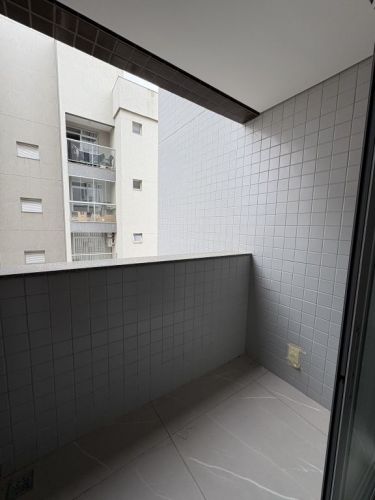 Apartamento 3 quartos instalação para ar condicionado 2 vagas ótimas  Apartamento:  81 m² de área útil 3 quartos uma suíte dois dos 3 quartos tem instalação para ar condicionado 773584