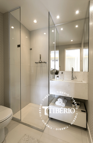 Apartamento 60m² 3 dorm.1 suite à venda no B. Campestre Santo André 783545 Apartamento 60m² 3 dorm.1 suite à venda no B. Campestre Santo André 783545