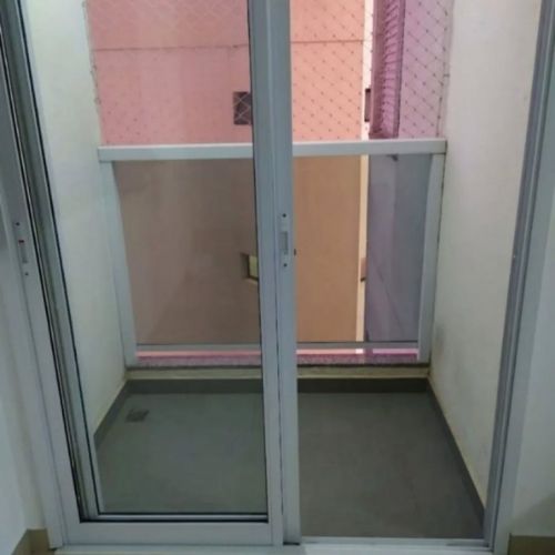 Apartamento à venda- 3 dormitórios sendo 1 suíte- Cidade Nova- Indaiatuba -sp 745722