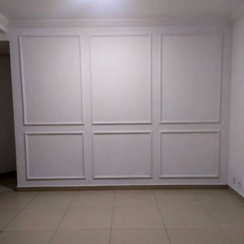 Apartamento à venda- 3 dormitórios sendo 1 suíte- Cidade Nova- Indaiatuba -sp 745725