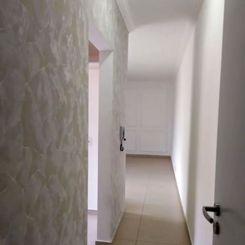 Apartamento à venda- 3 dormitórios sendo 1 suíte- Cidade Nova- Indaiatuba -sp 745726