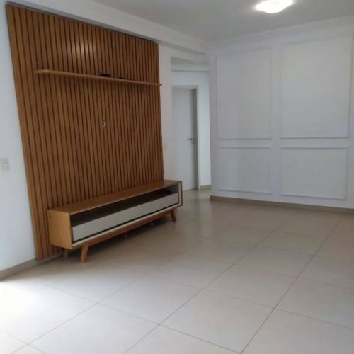 Apartamento à venda- 3 dormitórios sendo 1 suíte- Cidade Nova- Indaiatuba -sp 745729