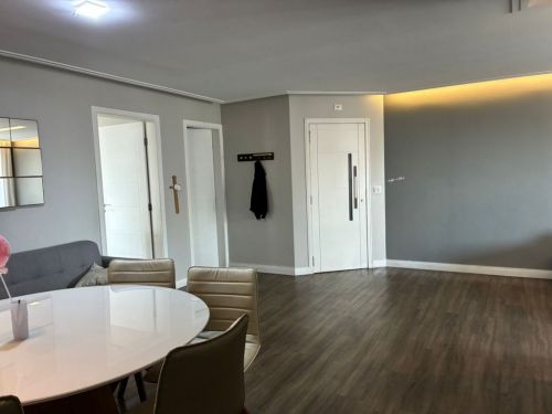 Apartamento à venda andar alto em Rudge Ramos São Bernardo 3 dorm. 2 suítes 3 vgs. 135m² 766595 Apartamento à venda andar alto em Rudge Ramos São Bernardo 3 dorm. 2 suítes 3 vgs. 135m² 766595