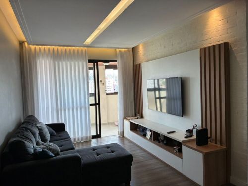 Apartamento à venda andar alto em Rudge Ramos São Bernardo 3 dorm. 2 suítes 3 vgs. 135m² 766596 Apartamento à venda andar alto em Rudge Ramos São Bernardo 3 dorm. 2 suítes 3 vgs. 135m² 766596