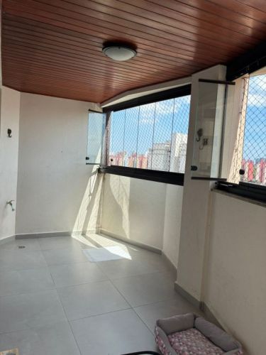 Apartamento à venda andar alto em Rudge Ramos São Bernardo 3 dorm. 2 suítes 3 vgs. 135m² 766598 Apartamento à venda andar alto em Rudge Ramos São Bernardo 3 dorm. 2 suítes 3 vgs. 135m² 766598