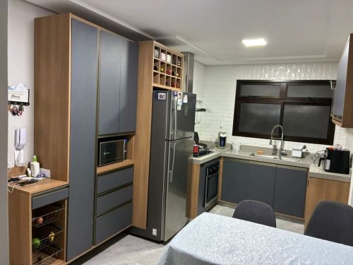 Apartamento à venda andar alto em Rudge Ramos São Bernardo 3 dorm. 2 suítes 3 vgs. 135m² 766599 Apartamento à venda andar alto em Rudge Ramos São Bernardo 3 dorm. 2 suítes 3 vgs. 135m² 766599