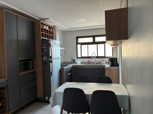 Apartamento à venda andar alto em Rudge Ramos São Bernardo 3 dorm. 2 suítes 3 vgs. 135m² 766600 Apartamento à venda andar alto em Rudge Ramos São Bernardo 3 dorm. 2 suítes 3 vgs. 135m² 766600