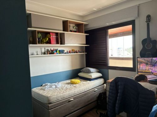 Apartamento à venda andar alto em Rudge Ramos São Bernardo 3 dorm. 2 suítes 3 vgs. 135m² 766602 Apartamento à venda andar alto em Rudge Ramos São Bernardo 3 dorm. 2 suítes 3 vgs. 135m² 766602